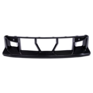 2023+ G87 M2 Dry Carbon Lower Grill