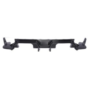 2023+ G87 M2 Dry Carbon AD Diffuser