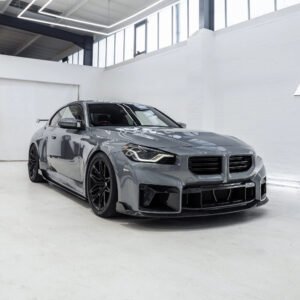 G87 M2