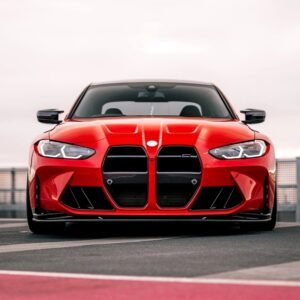 G82 M4