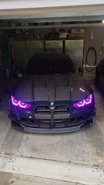 CoZi Customs Instagram post 4